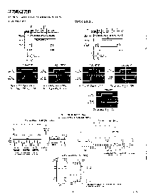 浏览型号AD7506TQ的Datasheet PDF文件第4页