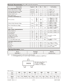 ͺ[name]Datasheet PDFļ2ҳ