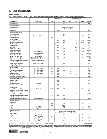 ͺ[name]Datasheet PDFļ2ҳ