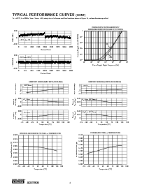 ͺ[name]Datasheet PDFļ6ҳ