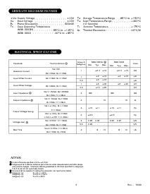 浏览型号0002的Datasheet PDF文件第2页