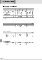 ͺ[name]Datasheet PDFļ2ҳ