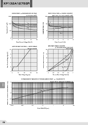 ͺ[name]Datasheet PDFļ4ҳ