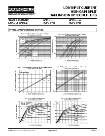 浏览型号HCPL-0730R2V的Datasheet PDF文件第6页