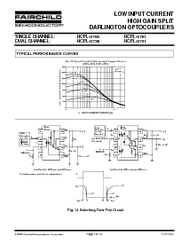 浏览型号HCPL-0730R2V的Datasheet PDF文件第7页