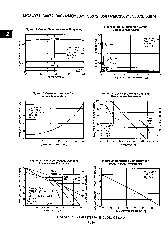 浏览型号MC34074AD的Datasheet PDF文件第7页