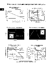 ͺ[name]Datasheet PDFļ9ҳ