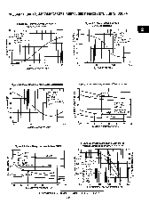 浏览型号MC35074AU的Datasheet PDF文件第8页