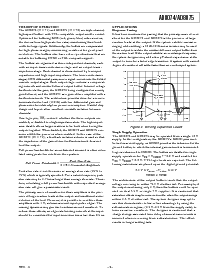 ͺ[name]Datasheet PDFļ9ҳ