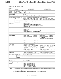 浏览型号UPD78075B的Datasheet PDF文件第7页