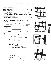 浏览型号CD4075BF的Datasheet PDF文件第2页