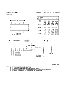 浏览型号CD4075BF的Datasheet PDF文件第7页