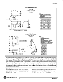 ͺ[name]Datasheet PDFļ3ҳ