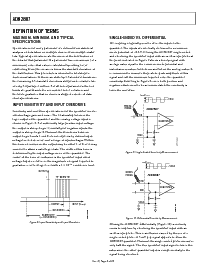 ͺ[name]Datasheet PDFļ8ҳ