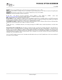 浏览型号SN74LS107AD的Datasheet PDF文件第7页
