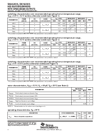 ͺ[name]Datasheet PDFļ4ҳ