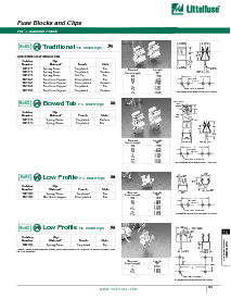 浏览型号01250003的Datasheet PDF文件第1页