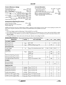 ͺ[name]Datasheet PDFļ3ҳ