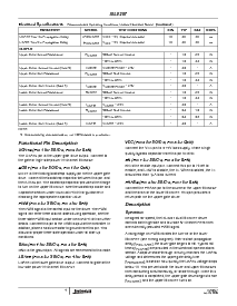 ͺ[name]Datasheet PDFļ4ҳ