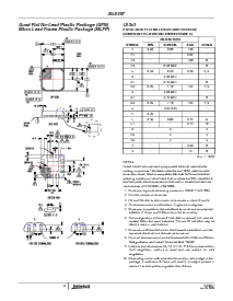 ͺ[name]Datasheet PDFļ8ҳ