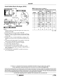 ͺ[name]Datasheet PDFļ9ҳ