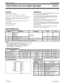 ͺ[name]Datasheet PDFļ2ҳ