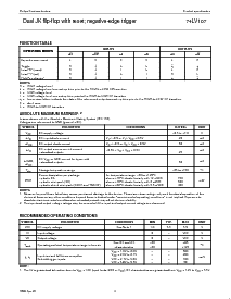 ͺ[name]Datasheet PDFļ4ҳ