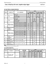 ͺ[name]Datasheet PDFļ5ҳ