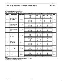 ͺ[name]Datasheet PDFļ6ҳ