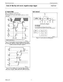 ͺ[name]Datasheet PDFļ7ҳ