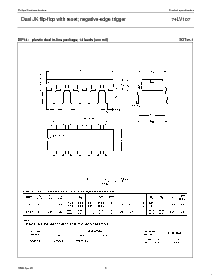 ͺ[name]Datasheet PDFļ8ҳ