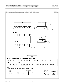 ͺ[name]Datasheet PDFļ9ҳ