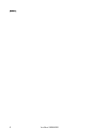 浏览型号uPD780133的Datasheet PDF文件第2页