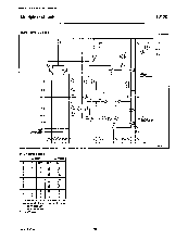 浏览型号10132N的Datasheet PDF文件第2页
