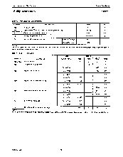 浏览型号10132N的Datasheet PDF文件第3页