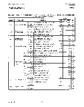 浏览型号10132N的Datasheet PDF文件第4页