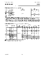 浏览型号10132N的Datasheet PDF文件第5页