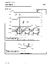 浏览型号10132N的Datasheet PDF文件第6页