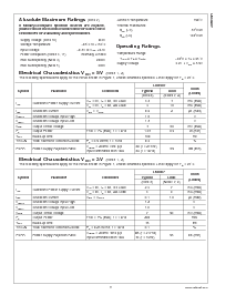 ͺ[name]Datasheet PDFļ3ҳ