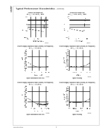 ͺ[name]Datasheet PDFļ6ҳ