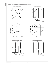 ͺ[name]Datasheet PDFļ8ҳ