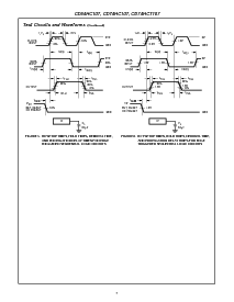 浏览型号CD74HC107MT的Datasheet PDF文件第7页