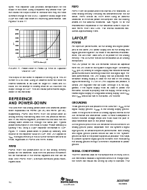 浏览型号ADS7807PB的Datasheet PDF文件第16页