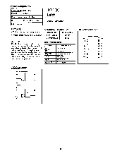 浏览型号10130N的Datasheet PDF文件第1页