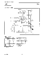 浏览型号10130N的Datasheet PDF文件第2页