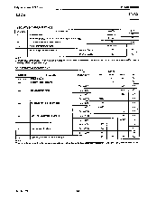 浏览型号10130N的Datasheet PDF文件第3页