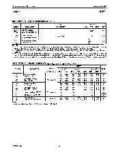 ͺ[name]Datasheet PDFļ5ҳ