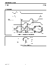 浏览型号10130N的Datasheet PDF文件第6页