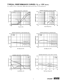 ͺ[name]Datasheet PDFļ5ҳ