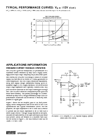 ͺ[name]Datasheet PDFļ6ҳ